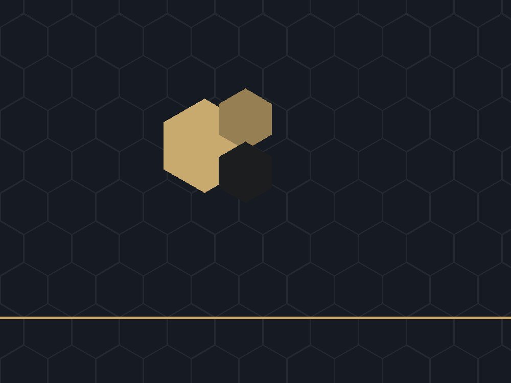Education academy website